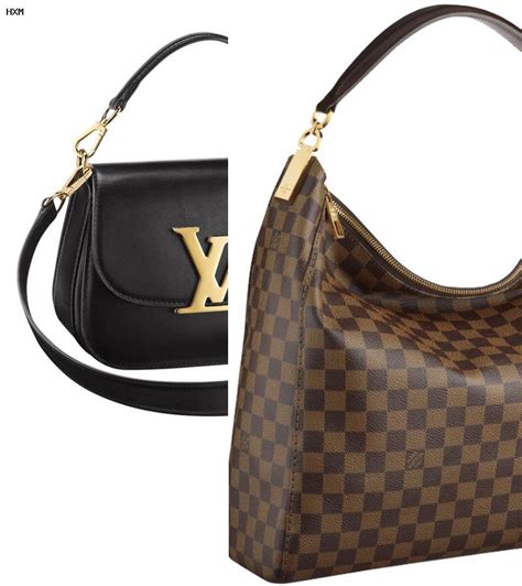 tweedehands louis vuitton tas|Vind louis+vuitton .